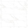 Mexen Luton Bianco glasuuritud glasuuriga, poleeritud G1, põranda- ja seinaplaat 120 x 60 cm, läige - TL113-120-060-00