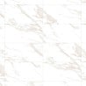 Mexen Luton Gold gres szkliwiony rekt. G1, płytka podłogowo-ścienna 120 x 60 cm, połysk - TL113-120-060-01