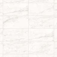 Mexen Belco Grés cinzento vidrado ret. G1, azulejo para chão e parede 120 x 60 cm, brilho - TL114-120-060-00