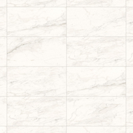 Mexen Belco Pelēks glazēts porcelāna flīze rekt. G1, grīdas un sienas flīze 120 x 60 cm, spīdums - TL114-120-060-00