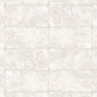 Mexen Orienta Bianco glaserte Gres rekt. G1, Buedem- a Mauerdichel 120 x 60 cm, Glanz - TL115-120-060-00