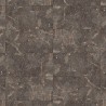 Mexen Champion Brown gres szkliwiony rekt. G1, płytka podłogowo-ścienna 120 x 60 cm, połysk - TL116-120-060-00