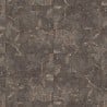 Mexen Champion Gres castanho esmaltado retificado G1, azulejo de piso e parede 120 x 60 cm, brilho - TL116-120-060-00
