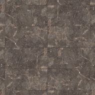 Mexen Champion Brown glasuuritud portselanplaat rekt. G1, põranda-seinaplaat 120 x 60 cm, läikiv - TL116-120-060-00