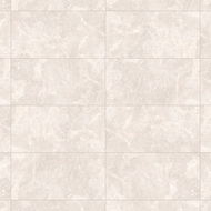 Mexen Champion Crema glasuuritud portselaanplaat rekt. G1, põranda- ja seinaplaat 120 x 60 cm, läikiv - TL116-120-060-01