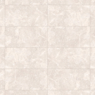 Mexen Champion Crema, glazirani porculanski kamen rektificiran G1, zidno-podna ploča 120 x 60 cm, sjaj - TL116-120-060-01