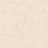 Mexen Era Crema gres szkliwiony rekt. G1, płytka podłogowo-ścienna 120 x 60 cm, połysk - TL117-120-060-00