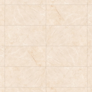 Mexen Era Crema gres glazirani rektificiran. G1, podna i zidna pločica 120 x 60 cm, sjaj - TL117-120-060-00