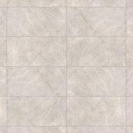 Mexen Era Glazed Rectified Gres Natural Tile G1, Floor and Wall Tile 120 x 60 cm, Gloss - TL117-120-060-01