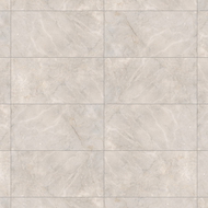 Mexen Era Natural gres szkliwiony rekt. G1, płytka podłogowo-ścienna 120 x 60 cm, połysk - TL117-120-060-01