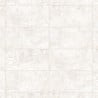 Mexen Tubac Bianco gres szkliwiony rekt. G1, płytka podłogowo-ścienna 120 x 60 cm, połysk - TL118-120-060-01