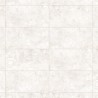 Mexen Tubac Bianco porculanski sjajni rekt. G1, podne i zidne pločice 120 x 60 cm, sjaj - TL118-120-060-01