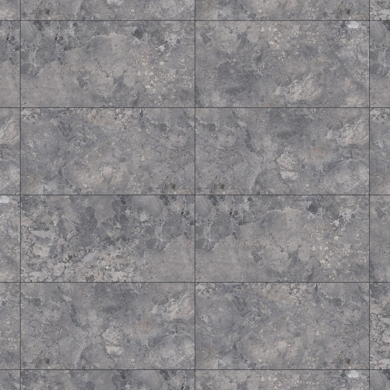 Mexen Tubac Hall rektifitseeritud glasuuritud kivimassist plaat G1, põranda-seinaplaat 120 x 60 cm, läikiv - TL118-120-060-03