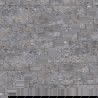 Mexen Tubac Gres gris esmaltado rect. G1, baldosa para suelo y pared 120 x 60 cm, brillo - TL118-120-060-03