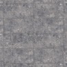 Mexen Tubac Grey gres szkliwiony rekt. G1, płytka podłogowo-ścienna 120 x 60 cm, połysk - TL118-120-060-03