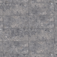 Mexen Tubac Grey gres szkliwiony rekt. G1, płytka podłogowo-ścienna 120 x 60 cm, połysk - TL118-120-060-03