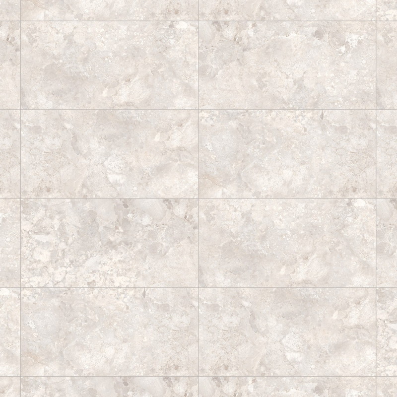 Mexen Tubac Gris glasuuritud portselanist plaat rek. G1, põranda-seinal plaat 120 x 60 cm, läikiv - TL118-120-060-04