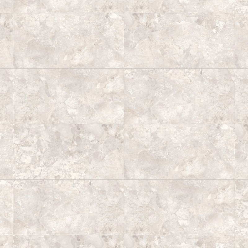 Mexen Tubac Gris gres szkliwiony rekt. G1, płytka podłogowo-ścienna 120 x 60 cm, połysk - TL118-120-060-04