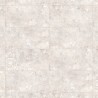 Mexen Tubac Gris glasuuritud portselanist plaat rek. G1, põranda-seinal plaat 120 x 60 cm, läikiv - TL118-120-060-04