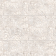 Mexen Tubac Gris glasuuritud portselanist plaat rek. G1, põranda-seinal plaat 120 x 60 cm, läikiv - TL118-120-060-04
