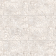 Mexen Tubac Gris gres staklina rekt. G1, podna i zidna pločica 120 x 60 cm, sjaj - TL118-120-060-04