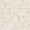 Mexen Robins Beige gres szkliwiony rekt. G1, płytka podłogowo-ścienna 120 x 60 cm, połysk - TL119-120-060-01