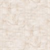 Mexen Robins Gres bege esmaltado retificado G1, azulejo de piso e parede 120 x 60 cm, brilho - TL119-120-060-01