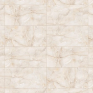 Mexen Robins Beige grès émaillé rect. G1, carreau sol-mural 120 x 60 cm, brillant - TL119-120-060-01