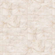 Mexen Robins Bēšs glazēts porcelāna flīzes rekt. G1, grīdas un sienas flīze 120 x 60 cm, spīdums - TL119-120-060-01