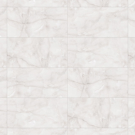 Mexen Robins Bianco sjajna rektificirana gres pločica G1, podna i zidna pločica 120 x 60 cm, sjaj - TL119-120-060-02