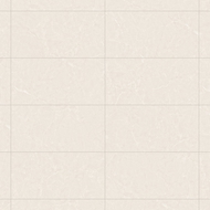 Mexen Bellisimo Bianco glazed porcelain rectified G1, floor-wall tile 120 x 60 cm, gloss - TL120-120-060-00