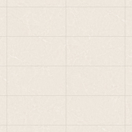 Mexen Bellisimo Bianco gres esmaltado rect. G1, baldosa para suelo y pared 120 x 60 cm, brillo - TL120-120-060-00