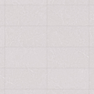 Mexen Bellisimo Silber glasiertes Feinsteinzeug rekt. G1, Boden- und Wandfliese 120 x 60 cm, glänzend - TL120-120-060-03