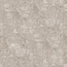 Mexen Artistic Glazēta rektificēta grīdas-sienas flīze G1, 120 x 60 cm, glancēta - TL121-120-060-00