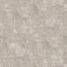 Mexen Artistic Grey glazed rectified G1, floor-wall tile 120 x 60 cm, gloss - TL121-120-060-00