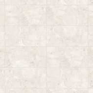 Mexen Artistic Gres acetinado retificado. Azulejo de piso e parede 120 x 60 cm, brilho - TL121-120-060-01