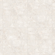 Mexen Artistic Steel gres porcellanato rettificato. 120 x 60 cm, lucido - TL121-120-060-01