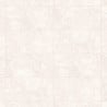 Mexen Artistic Gres bianco lucido rett. G1, piastrella pavimento-parete 120 x 60 cm, lucido - TL121-120-060-02
