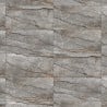 Mexen Costline Ash glaserad granit keramik rekt. G1, golv- och väggplatta 120 x 60 cm, glansig - TL123-120-060-00