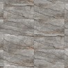 Mexen Costline Ash glasuuritud rek. G1, põranda-seina plaat 120 x 60 cm, läikiv - TL123-120-060-00