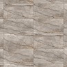 Mexen Costline Gres natural esmaltado rect. G1, azulejo para suelo y pared 120 x 60 cm, brillo - TL123-120-060-01