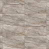 Mexen Costline Natural glazed rectified stoneware tile G1, floor and wall tile 120 x 60 cm, glossy - TL123-120-060-01
