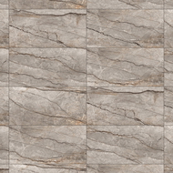 Mexen Costline Natural Glazed Rectified Gres Tile G1, Floor-Wall Tile 120 x 60 cm, Gloss - TL123-120-060-01