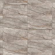 Mexen Costline Naturlig glaserad rektifierad granitogres G1, golv- och väggplatta 120 x 60 cm, glans - TL123-120-060-01