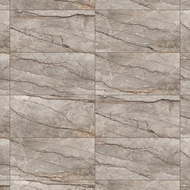 Mexen Costline Prirodni glazirani gres rektificiran G1, podne i zidne pločice 120 x 60 cm, sjaj - TL123-120-060-01