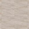 Mexen Costline Smoke glazed rectified porcelain tile. Floor-wall tile 120 x 60 cm, gloss - TL123-120-060-02