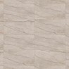 Mexen Costline Smoke gres esmaltado rect. G1, baldosa para suelo y pared 120 x 60 cm, brillo - TL123-120-060-02