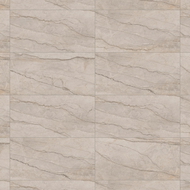 Mexen Costline Smoke glasuuritud gres rek. G1, põranda-seinaplaat 120 x 60 cm, läige - TL123-120-060-02