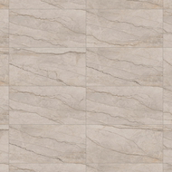 Mexen Costline Smoke glazed rectified porcelain tile. Floor-wall tile 120 x 60 cm, gloss - TL123-120-060-02