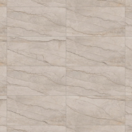 Mexen Costline Smoke glazirani rektificirani gres G1, podna i zidna pločica 120 x 60 cm, sjaj - TL123-120-060-02